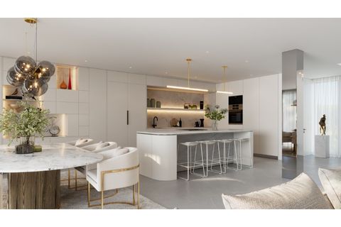 Villa i Alcochete, Setubal, Alcochete - € 1.495.000 | Ref: VIL_738 - foto 40