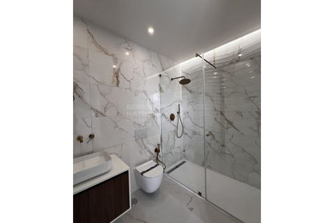 Villa i Alcochete, Setubal, Alcochete - € 1.495.000 | Ref: VIL_738 - foto 47