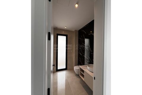 Villa i Alcochete, Setubal, Alcochete - € 1.495.000 | Ref: VIL_738 - foto 48