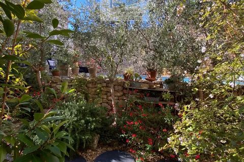 Villa i Beziers, Herault, Beziers - € 745.000 | Ref: 2078 - foto 2