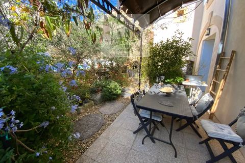 Villa i Beziers, Herault, Beziers - € 745.000 | Ref: 2078 - foto 3