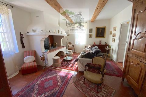 Villa i Beziers, Herault, Beziers - € 745.000 | Ref: 2078 - foto 4
