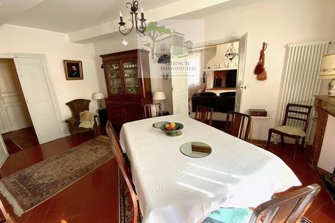 Villa i Beziers, Herault, Beziers - € 745.000 | Ref: 2078 - foto 5
