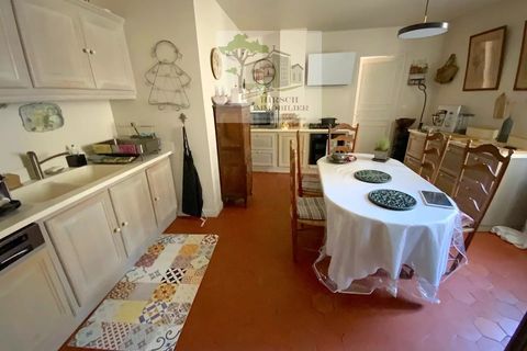 Villa i Beziers, Herault, Beziers - € 745.000 | Ref: 2078 - foto 6