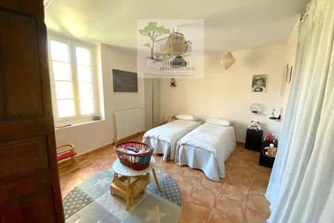 Villa i Beziers, Herault, Beziers - € 745.000 | Ref: 2078 - foto 7