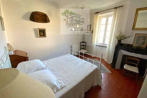 Villa i Beziers, Herault, Beziers - € 745.000 | Ref: 2078 - foto 8