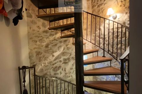 Villa i Beziers, Herault, Beziers - € 745.000 | Ref: 2078 - foto 9