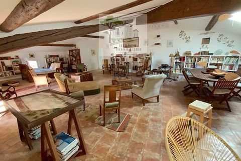 Villa i Beziers, Herault, Beziers - € 745.000 | Ref: 2078 - foto 10