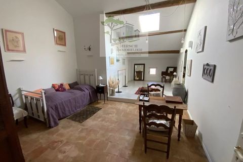 Villa i Beziers, Herault, Beziers - € 745.000 | Ref: 2078 - foto 11