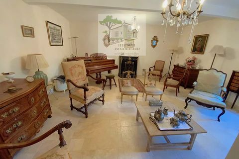 Villa i Beziers, Herault, Beziers - € 745.000 | Ref: 2078 - foto 12