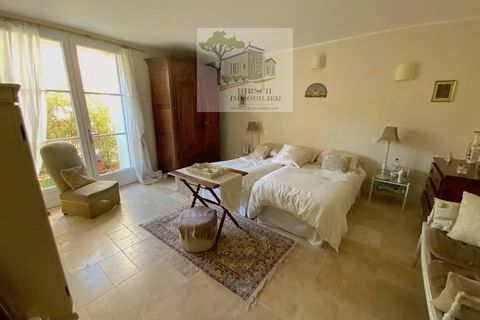 Villa i Beziers, Herault, Beziers - € 745.000 | Ref: 2078 - foto 13