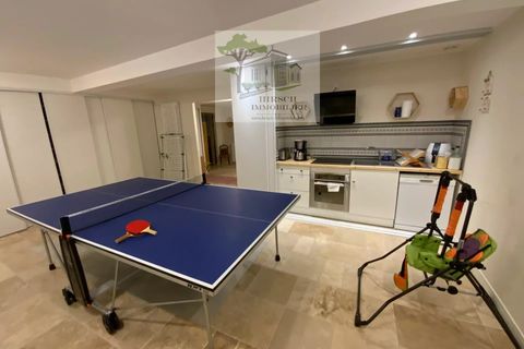 Villa i Beziers, Herault, Beziers - € 745.000 | Ref: 2078 - foto 14