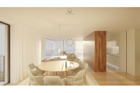 Lejlighed i Canidelo, Porto, Canidelo - € 688.000 | Ref: RCI 1738 - foto 6