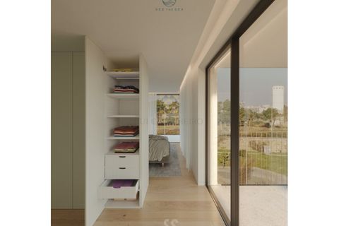 Lejlighed i Canidelo, Porto, Canidelo - € 688.000 | Ref: RCI 1738 - foto 8