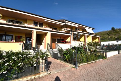 Lejlighed i Rome, Rome, Rome - € 257.000 | Ref: BORGOSESIA - foto 2