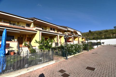 Lejlighed i Rome, Rome, Rome - € 257.000 | Ref: BORGOSESIA - foto 3