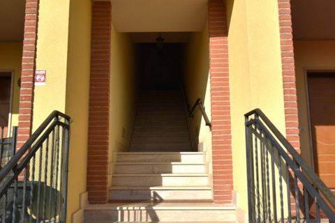 Lejlighed i Rome, Rome, Rome - € 257.000 | Ref: BORGOSESIA - foto 4