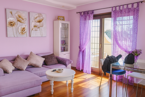 Lejlighed i Rome, Rome, Rome - € 257.000 | Ref: BORGOSESIA - foto 6