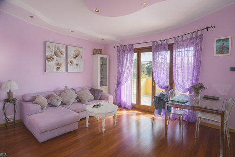 Lejlighed i Rome, Rome, Rome - € 257.000 | Ref: BORGOSESIA - foto 7
