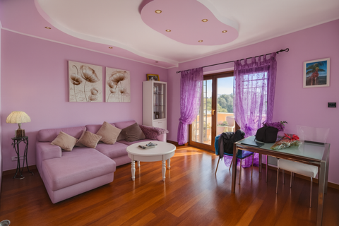 Lejlighed i Rome, Rome, Rome - € 257.000 | Ref: BORGOSESIA - foto 9