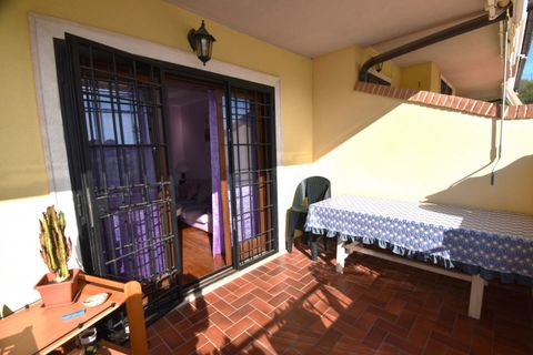 Lejlighed i Rome, Rome, Rome - € 257.000 | Ref: BORGOSESIA - foto 10