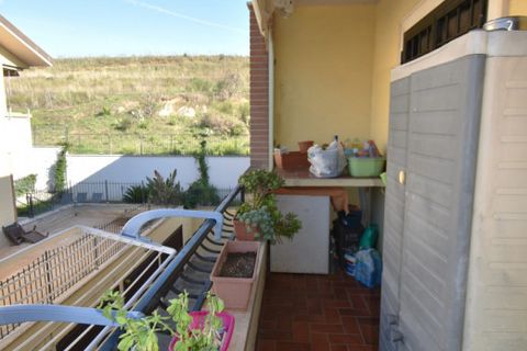 Lejlighed i Rome, Rome, Rome - € 257.000 | Ref: BORGOSESIA - foto 12