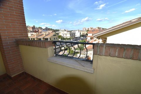 Lejlighed i Rome, Rome, Rome - € 257.000 | Ref: BORGOSESIA - foto 13