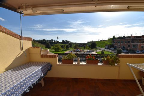 Lejlighed i Rome, Rome, Rome - € 257.000 | Ref: BORGOSESIA - foto 14