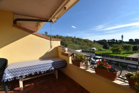 Lejlighed i Rome, Rome, Rome - € 257.000 | Ref: BORGOSESIA - foto 15