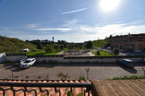 Lejlighed i Rome, Rome, Rome - € 257.000 | Ref: BORGOSESIA - foto 16