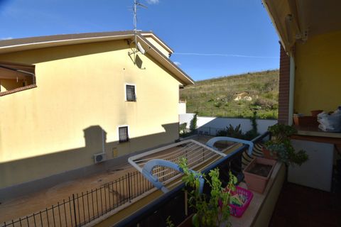 Lejlighed i Rome, Rome, Rome - € 257.000 | Ref: BORGOSESIA - foto 17