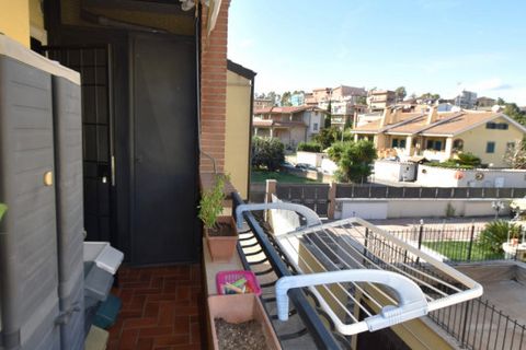 Lejlighed i Rome, Rome, Rome - € 257.000 | Ref: BORGOSESIA - foto 18