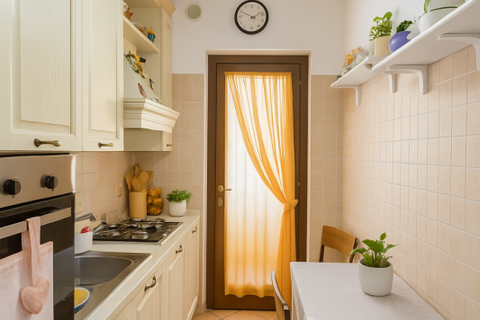 Lejlighed i Rome, Rome, Rome - € 257.000 | Ref: BORGOSESIA - foto 20