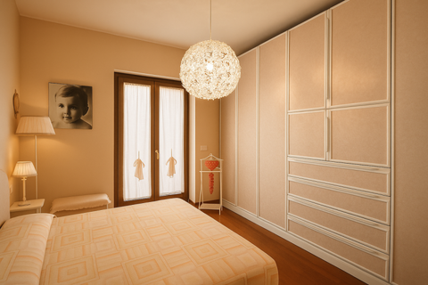 Lejlighed i Rome, Rome, Rome - € 257.000 | Ref: BORGOSESIA - foto 23