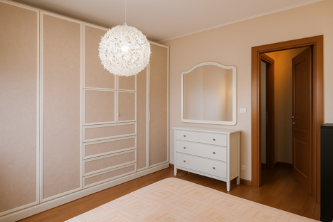 Lejlighed i Rome, Rome, Rome - € 257.000 | Ref: BORGOSESIA - foto 24