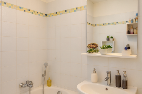 Lejlighed i Rome, Rome, Rome - € 257.000 | Ref: BORGOSESIA - foto 25