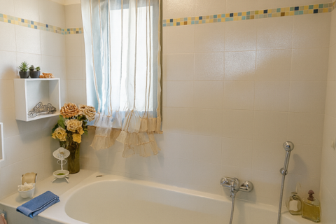 Lejlighed i Rome, Rome, Rome - € 257.000 | Ref: BORGOSESIA - foto 26