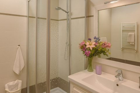 Lejlighed i Rome, Rome, Rome - € 257.000 | Ref: BORGOSESIA - foto 27