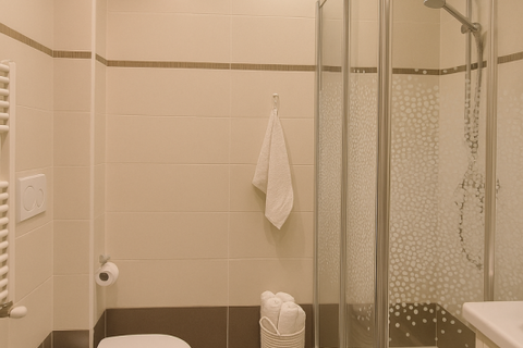 Lejlighed i Rome, Rome, Rome - € 257.000 | Ref: BORGOSESIA - foto 28