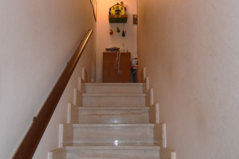 Lejlighed i Rome, Rome, Rome - € 257.000 | Ref: BORGOSESIA - foto 30