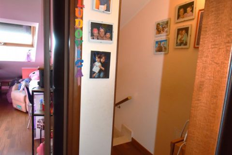 Lejlighed i Rome, Rome, Rome - € 257.000 | Ref: BORGOSESIA - foto 31