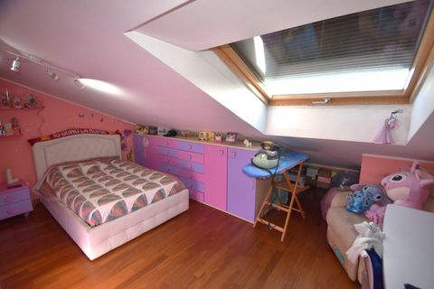 Lejlighed i Rome, Rome, Rome - € 257.000 | Ref: BORGOSESIA - foto 32