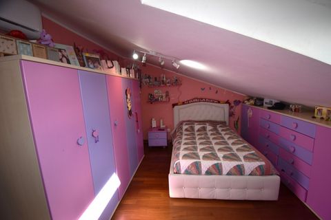 Lejlighed i Rome, Rome, Rome - € 257.000 | Ref: BORGOSESIA - foto 34