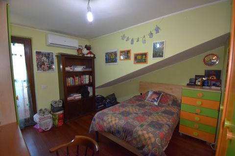 Lejlighed i Rome, Rome, Rome - € 257.000 | Ref: BORGOSESIA - foto 35