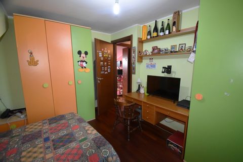 Lejlighed i Rome, Rome, Rome - € 257.000 | Ref: BORGOSESIA - foto 36