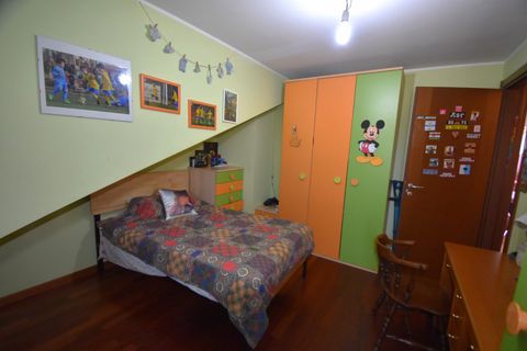 Lejlighed i Rome, Rome, Rome - € 257.000 | Ref: BORGOSESIA - foto 37