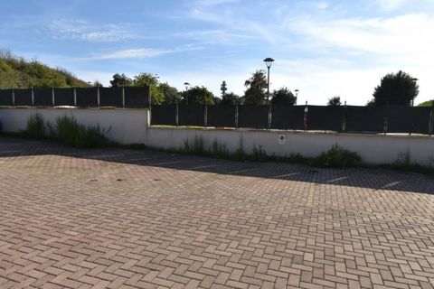 Lejlighed i Rome, Rome, Rome - € 257.000 | Ref: BORGOSESIA - foto 38