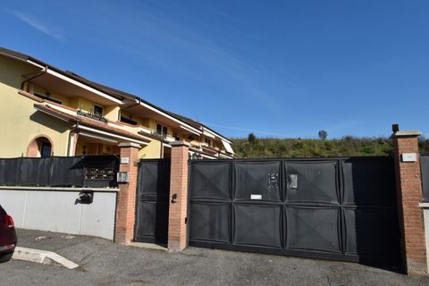 Lejlighed i Rome, Rome, Rome - € 257.000 | Ref: BORGOSESIA - foto 39