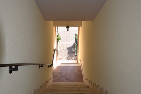 Lejlighed i Rome, Rome, Rome - € 257.000 | Ref: BORGOSESIA - foto 40