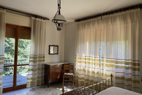 Byhus i Barga, Lucca, Barga - € 285.000 | Ref: APS-1030 - foto 1
